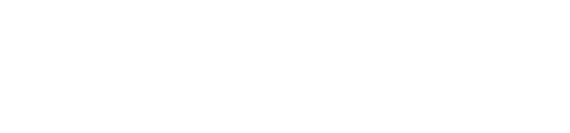 signature-new
