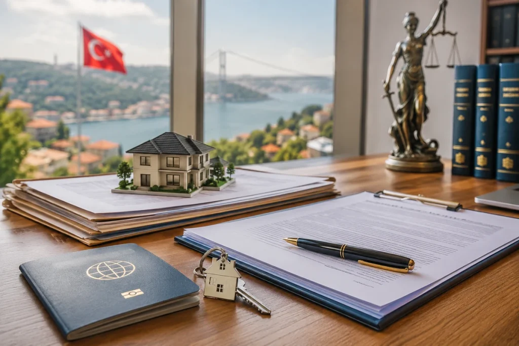 Kıdem ve İhbar Tazminatı Davaları